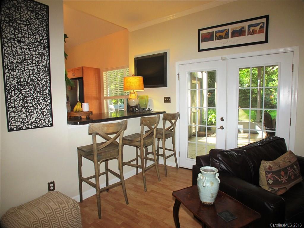 Landen Meadows - Residential Lease