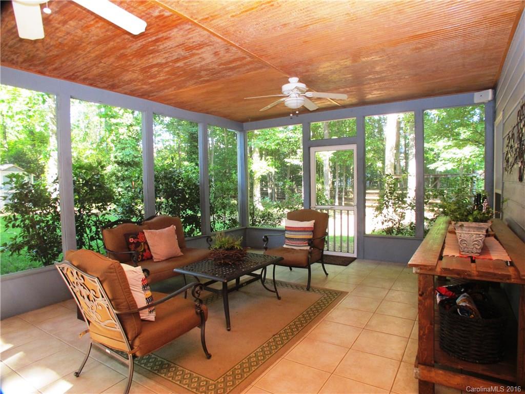 Landen Meadows - Residential Lease