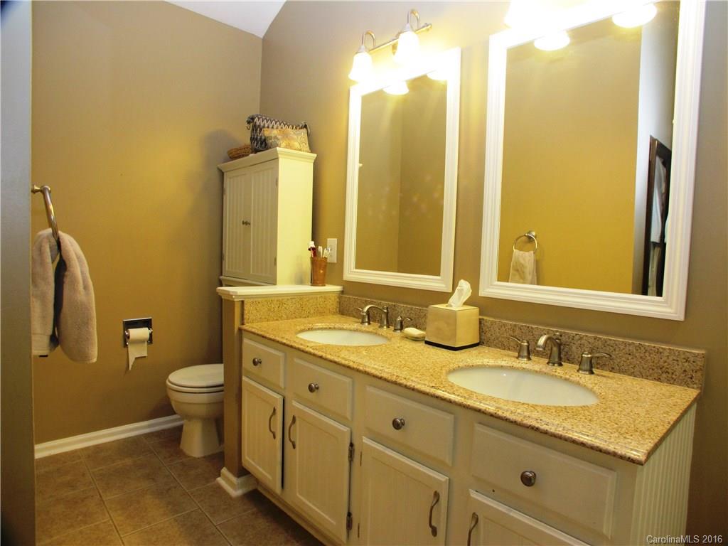 Landen Meadows - Residential Lease