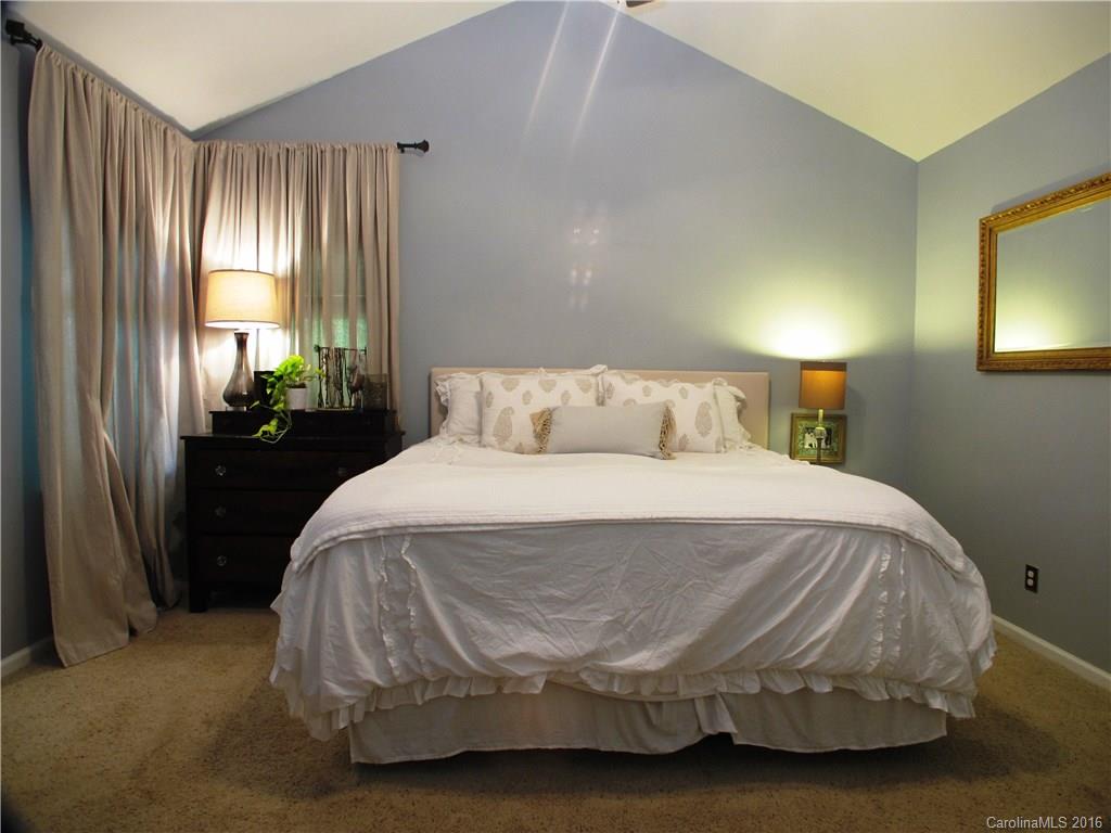 Landen Meadows - Residential Lease