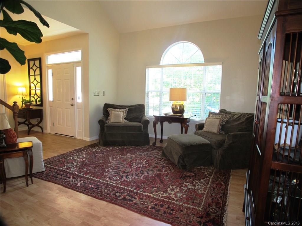 Landen Meadows - Residential Lease