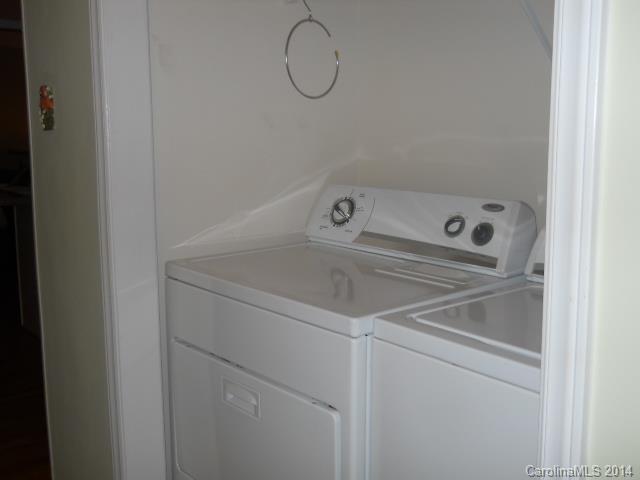 Meadow Brook - Residential