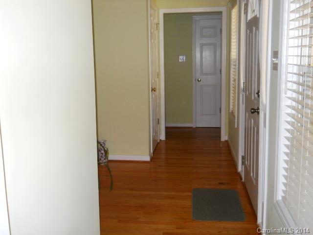 Meadow Brook - Residential