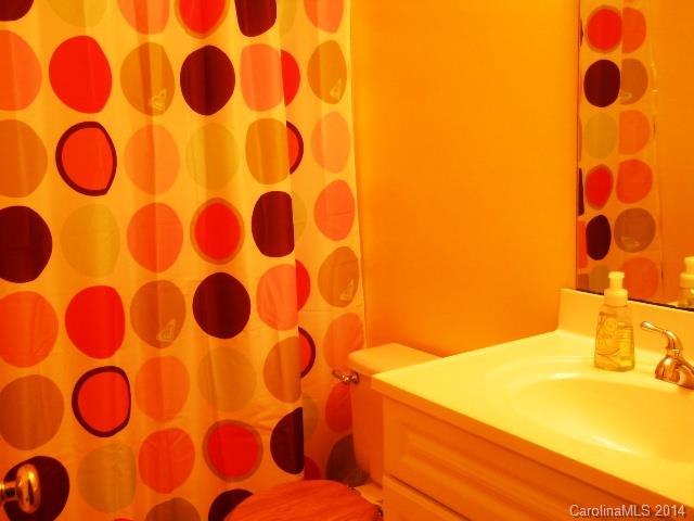 Meadow Brook - Residential