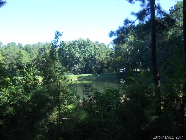 Meadow Brook - Residential