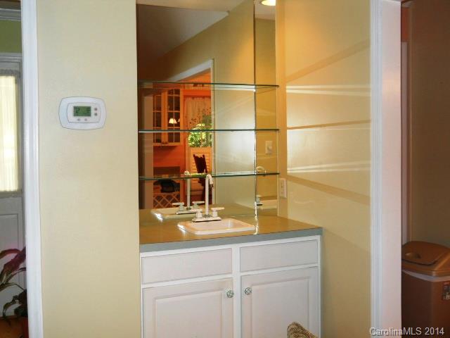 Meadow Brook - Residential