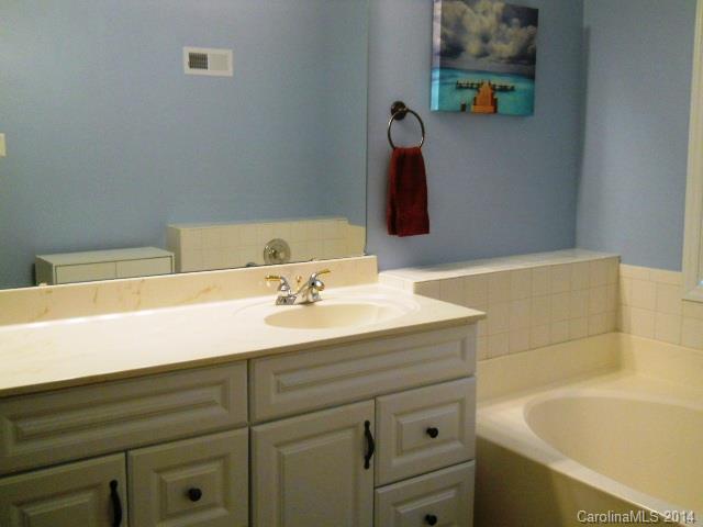 Meadow Brook - Residential