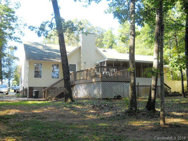 Meadow Brook - Residential