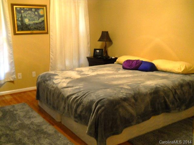 Meadow Brook - Residential