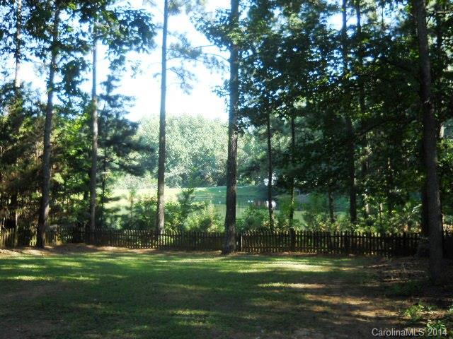 Meadow Brook - Residential