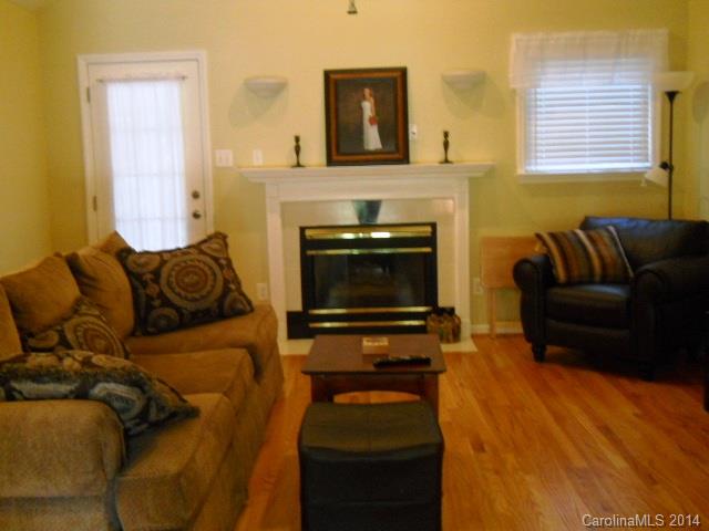 Meadow Brook - Residential