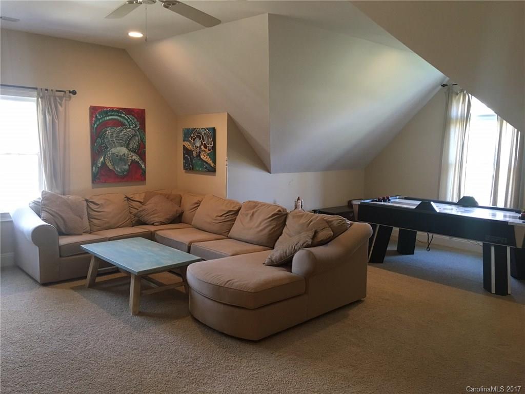 Meadow Lakes Ii - Residential