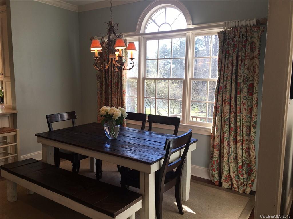 Meadow Lakes Ii - Residential