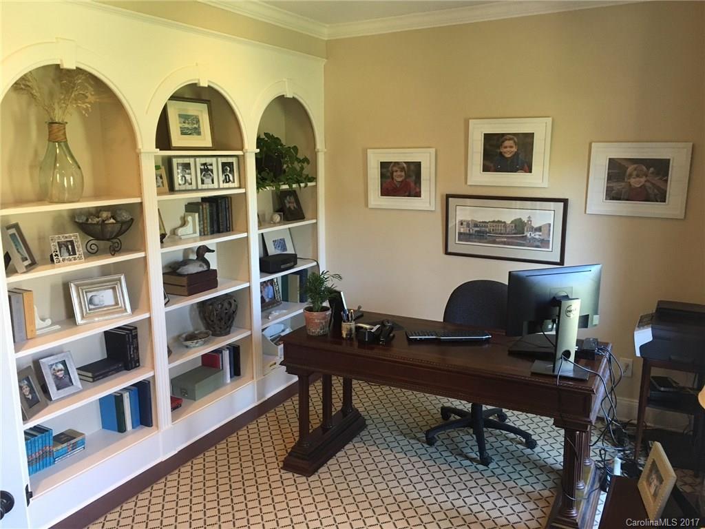 Meadow Lakes Ii - Residential