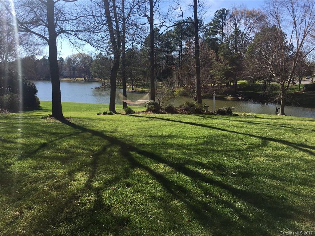 Meadow Lakes Ii - Residential