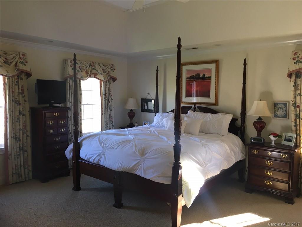 Meadow Lakes Ii - Residential