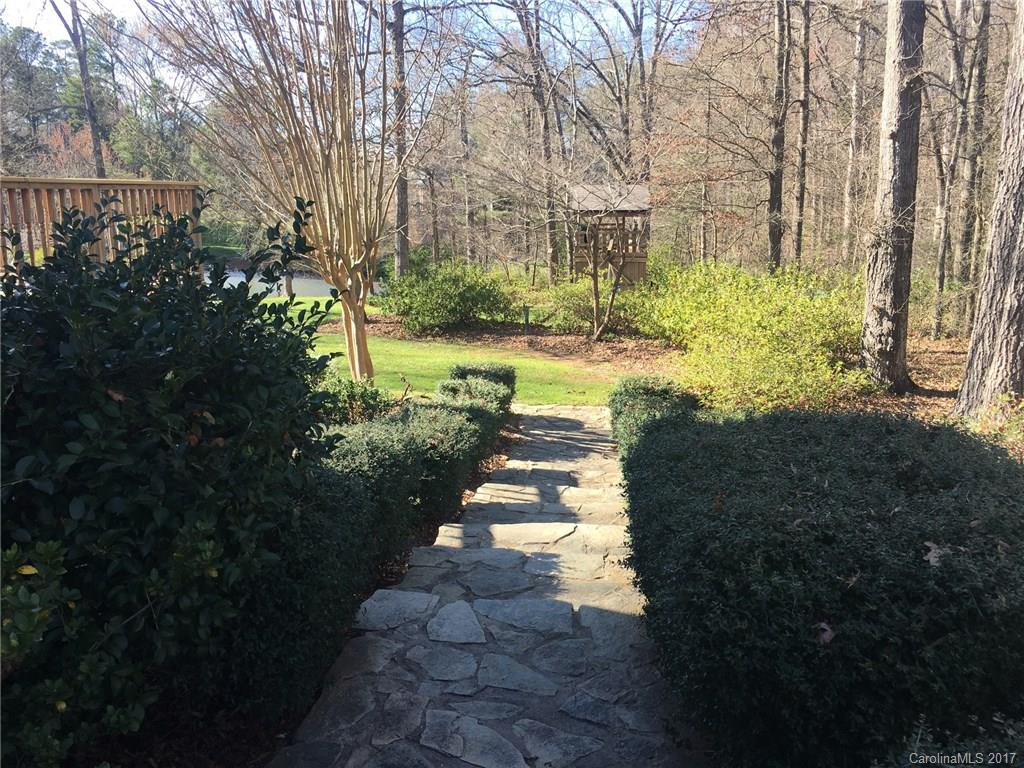 Meadow Lakes Ii - Residential