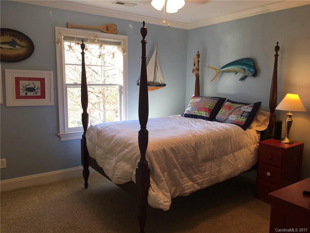 Meadow Lakes Ii - Residential