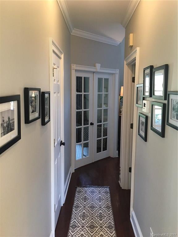 Meadow Lakes Ii - Residential