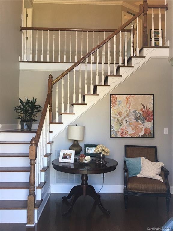 Meadow Lakes Ii - Residential