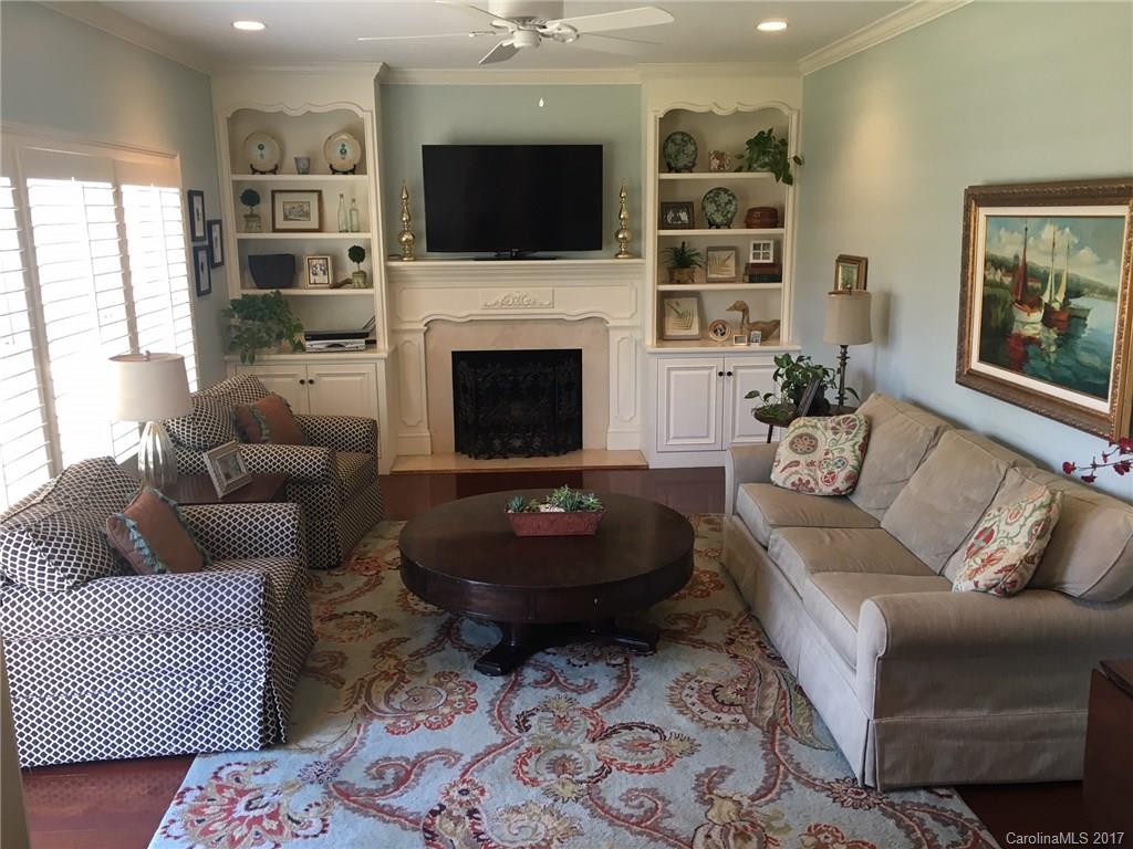 Meadow Lakes Ii - Residential