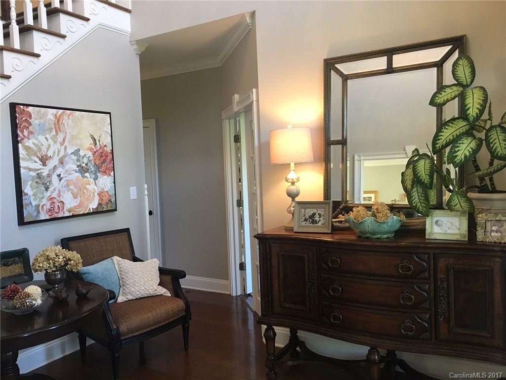 Meadow Lakes Ii - Residential