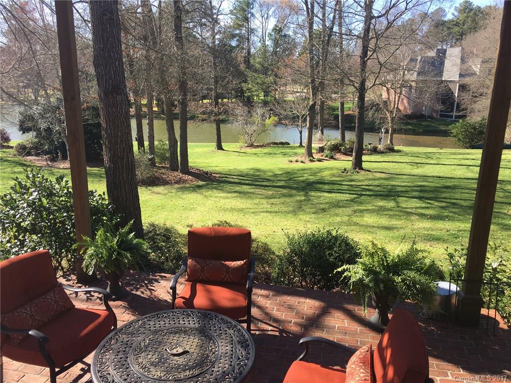 Meadow Lakes Ii - Residential