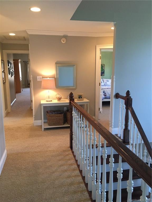 Meadow Lakes Ii - Residential