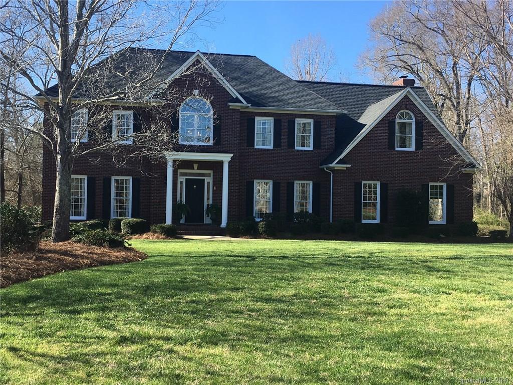 Meadow Lakes Ii - Residential