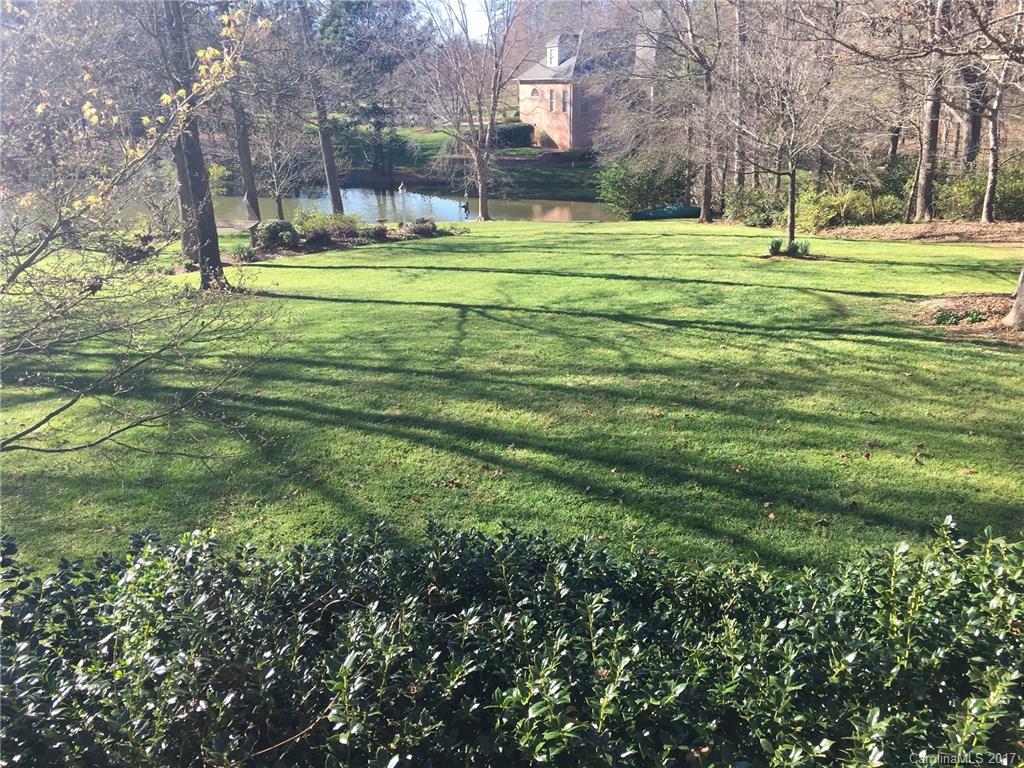 Meadow Lakes Ii - Residential