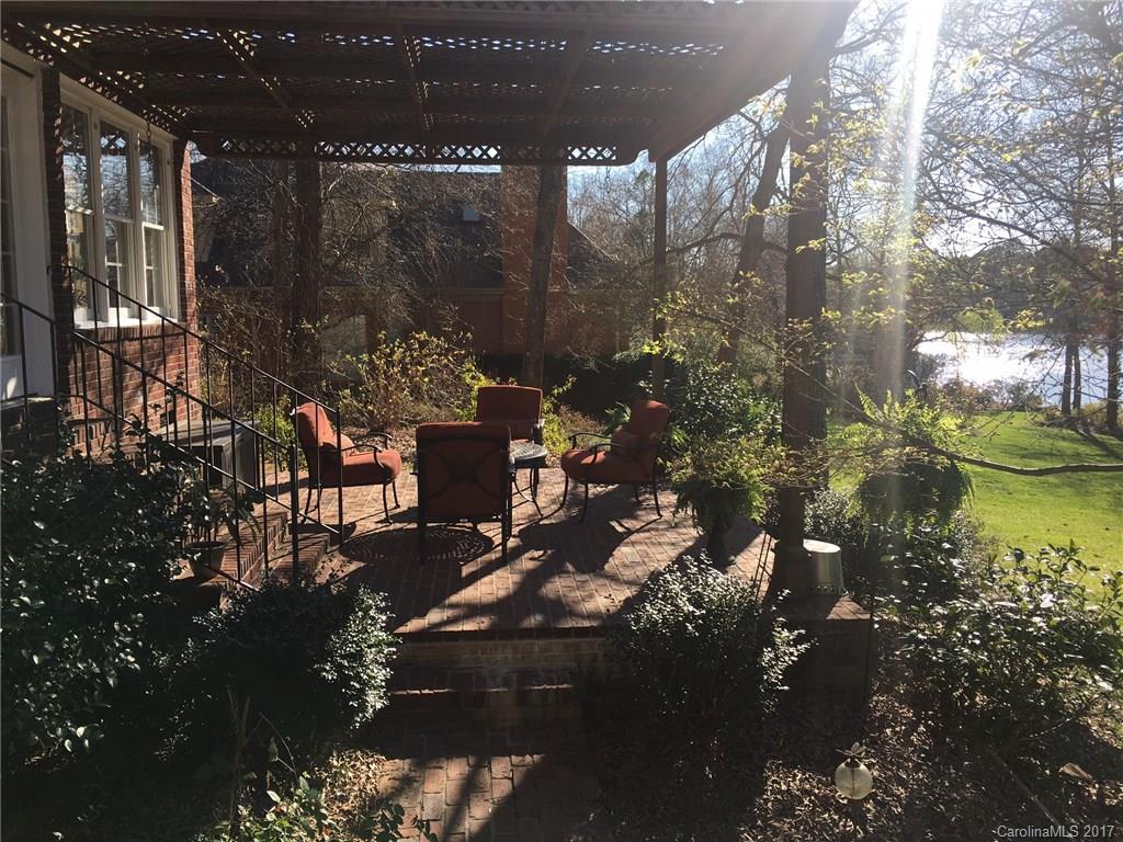 Meadow Lakes Ii - Residential