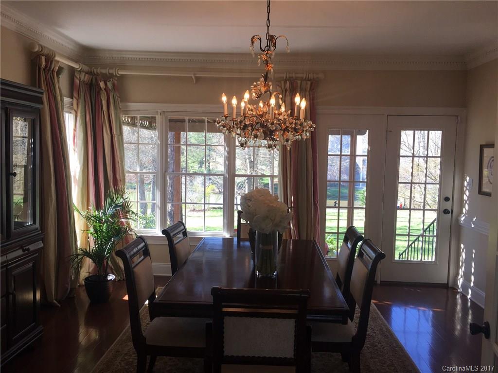 Meadow Lakes Ii - Residential