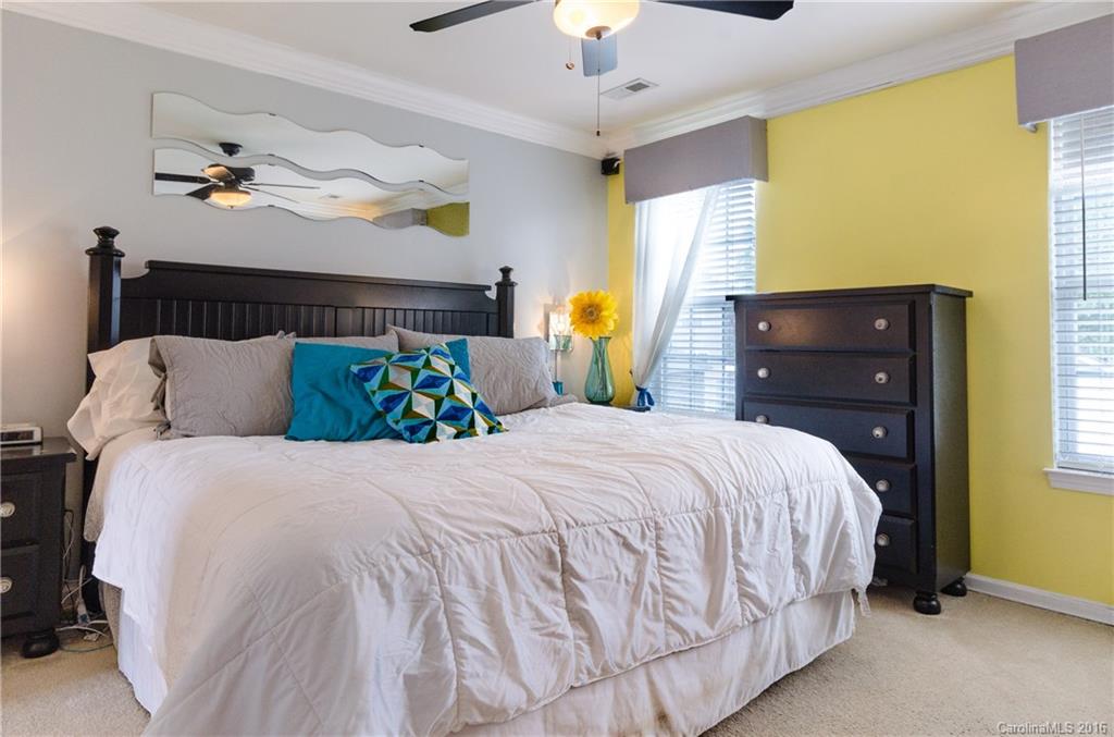 Heritage Green - Residential