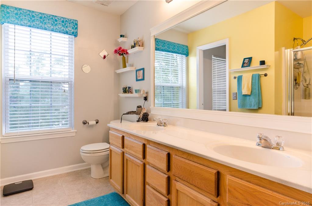 Heritage Green - Residential