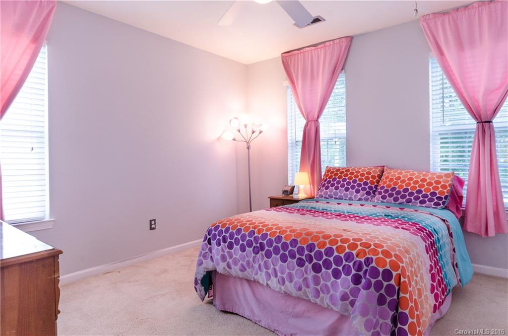 Heritage Green - Residential