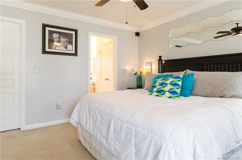 Heritage Green - Residential