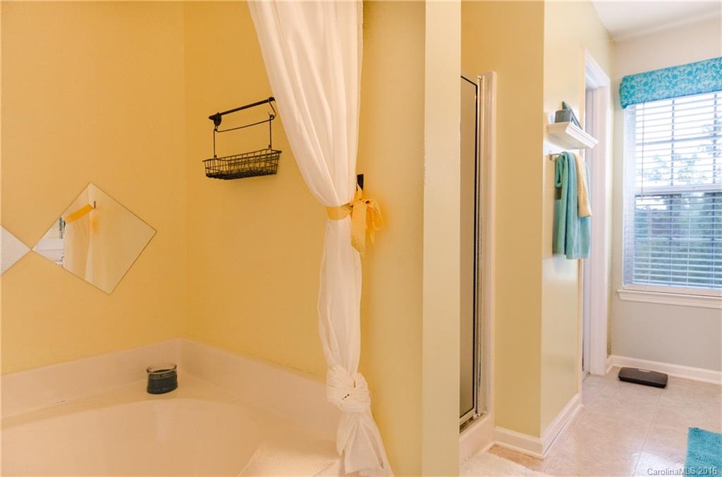 Heritage Green - Residential