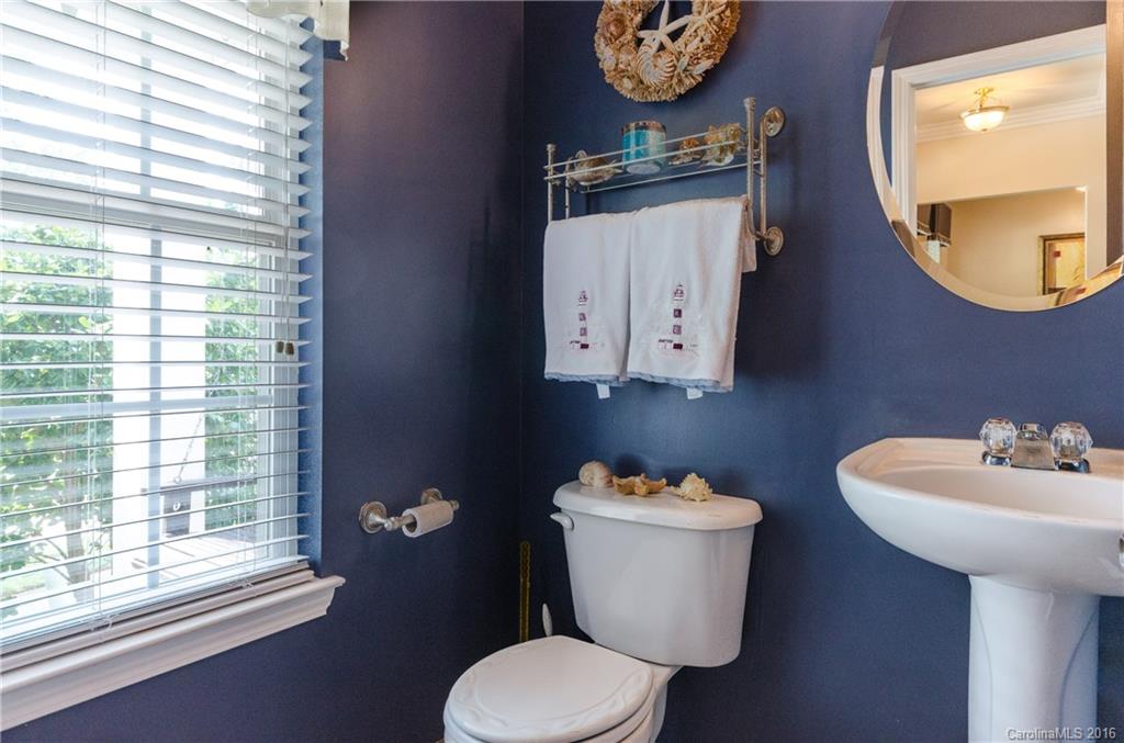 Heritage Green - Residential