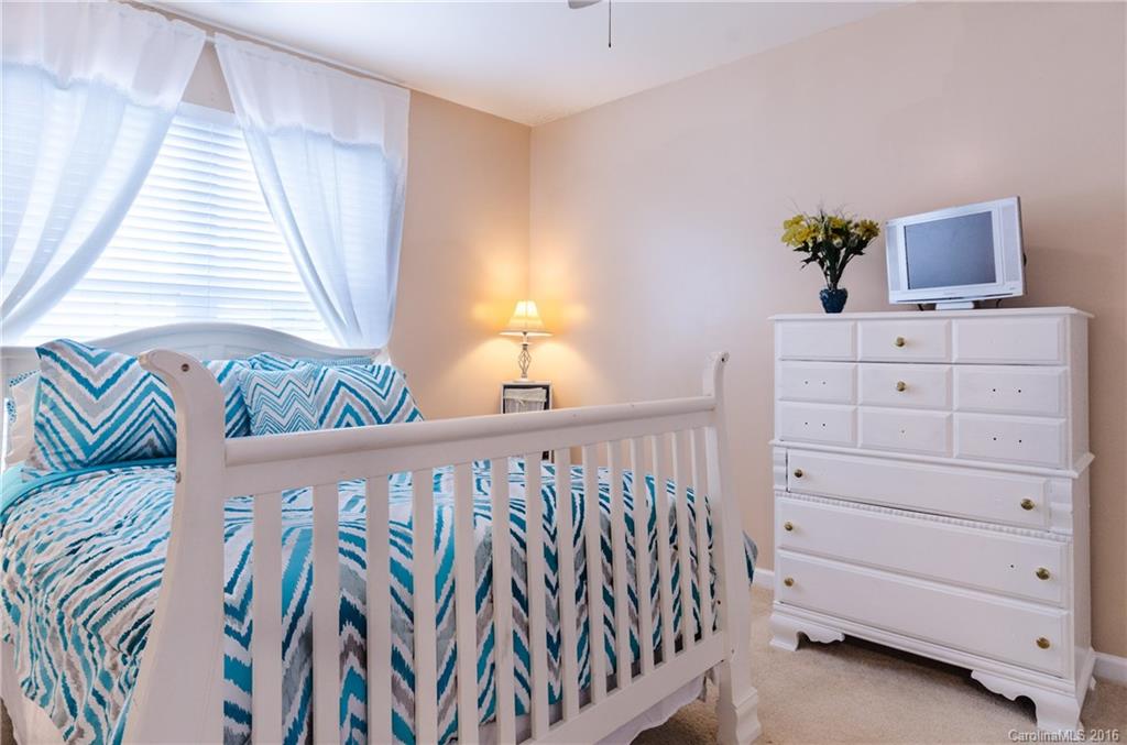 Heritage Green - Residential