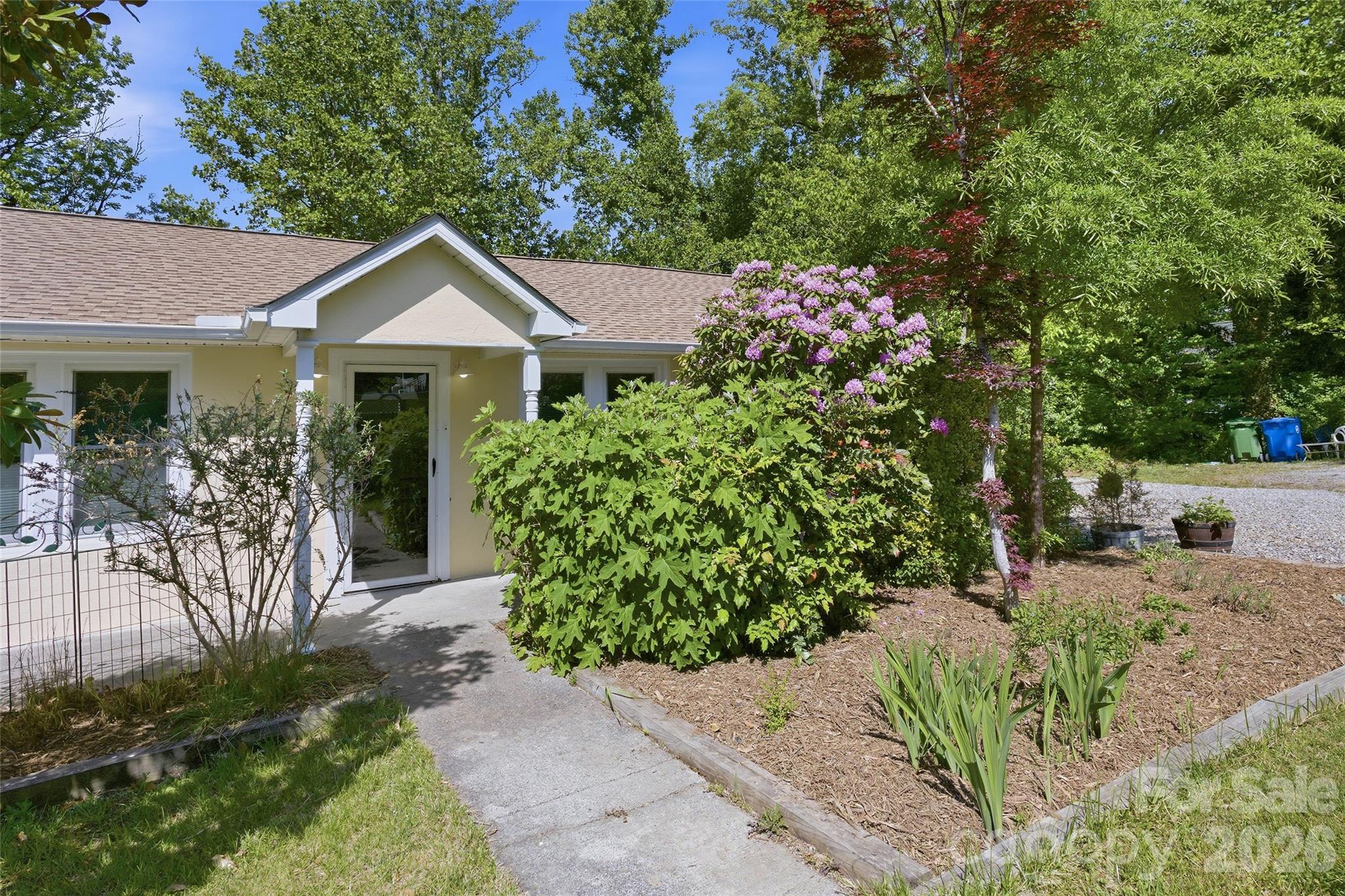 70 Cedar Street