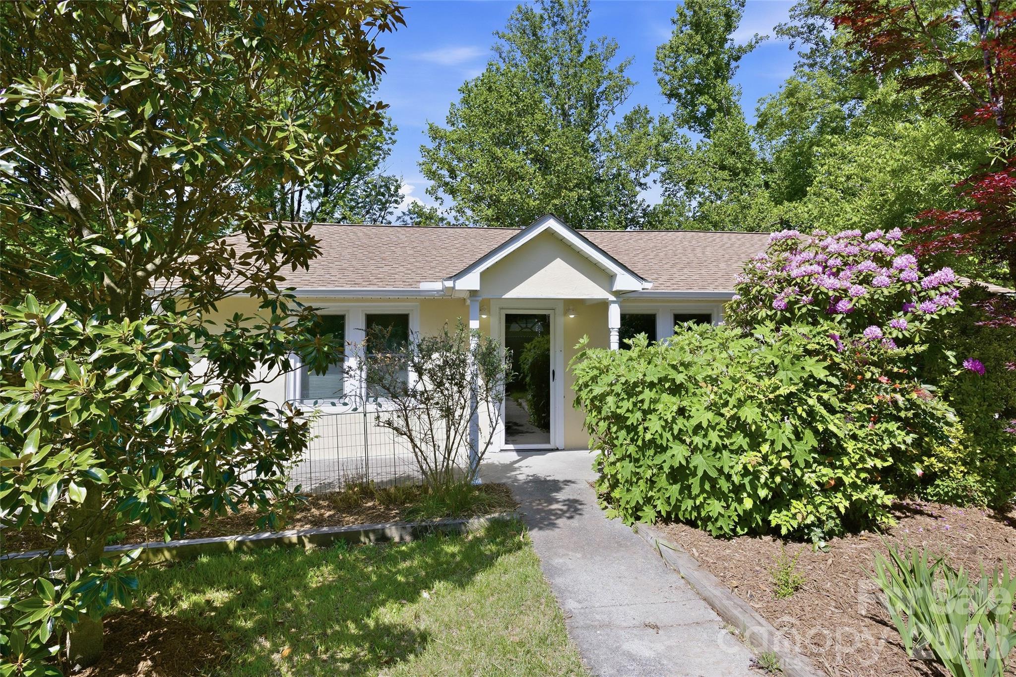 70 Cedar Street