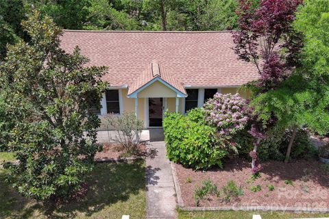 70 Cedar Street Asheville NC 28803