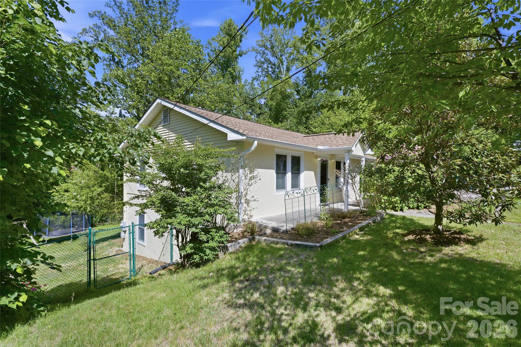 70 Cedar Street