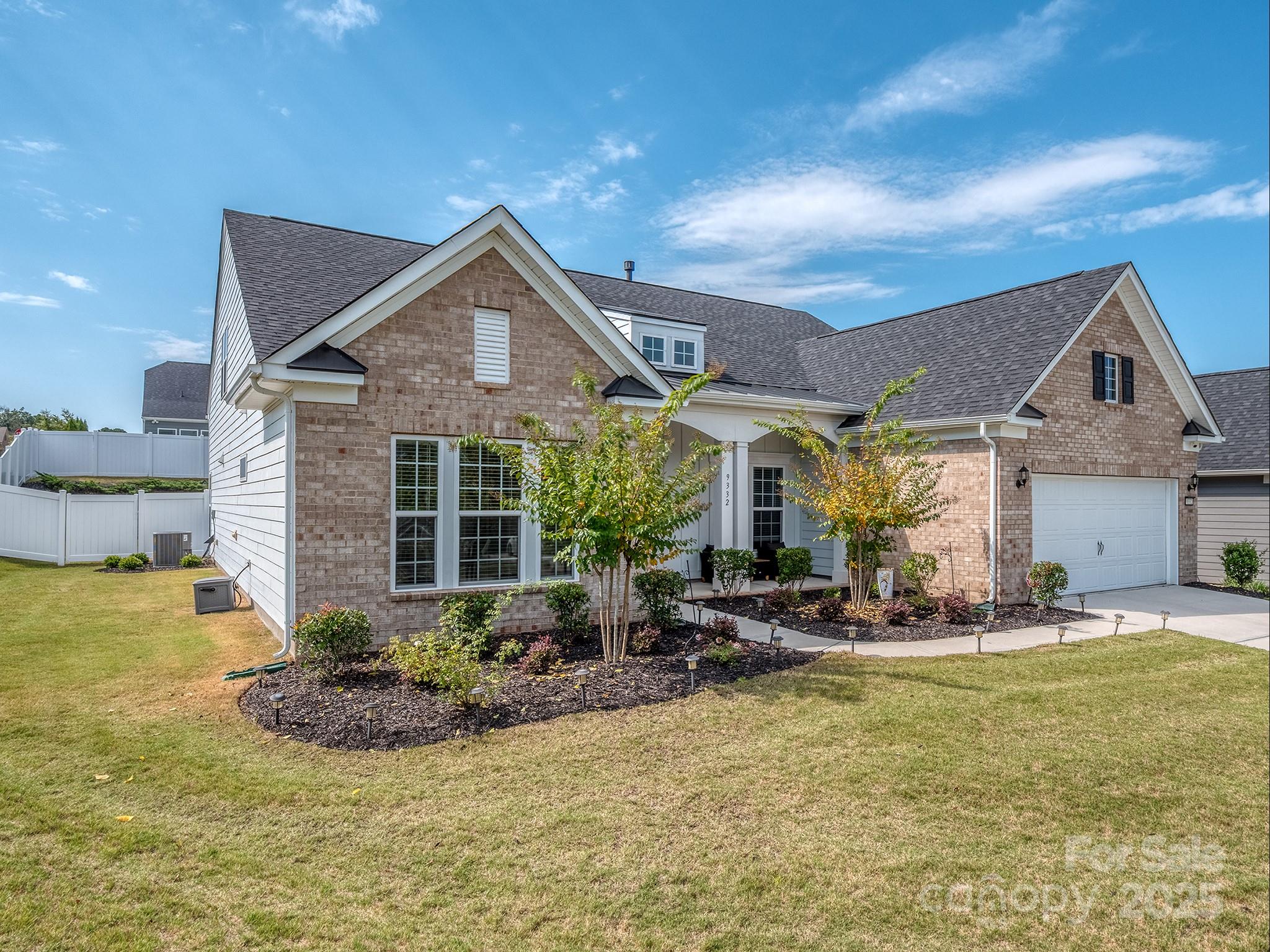 9332 Miami Bluff Drive