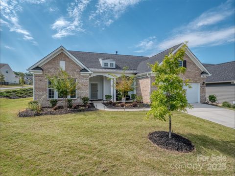 9332 Miami Bluff Drive Huntersville NC 28078
