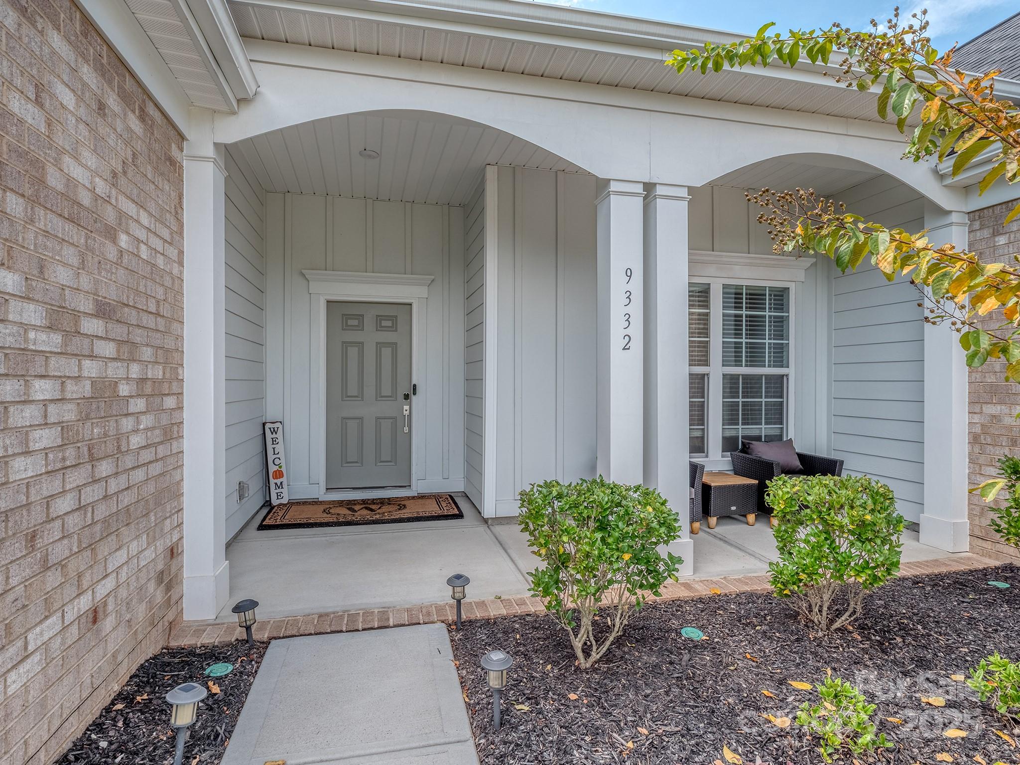 9332 Miami Bluff Drive