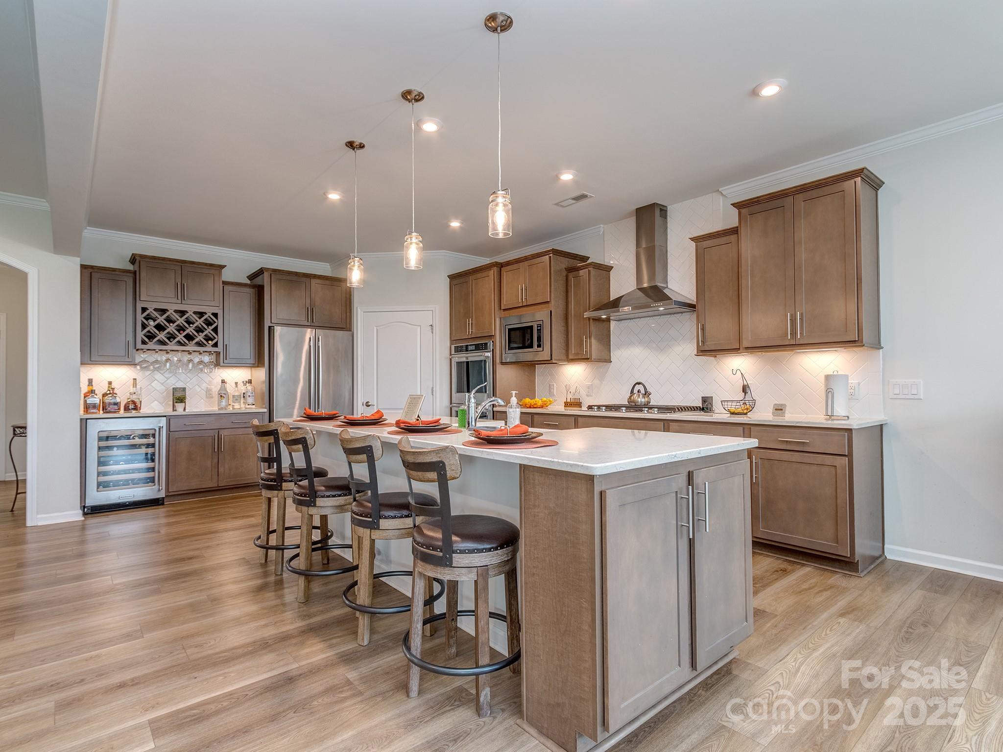 9332 Miami Bluff Drive