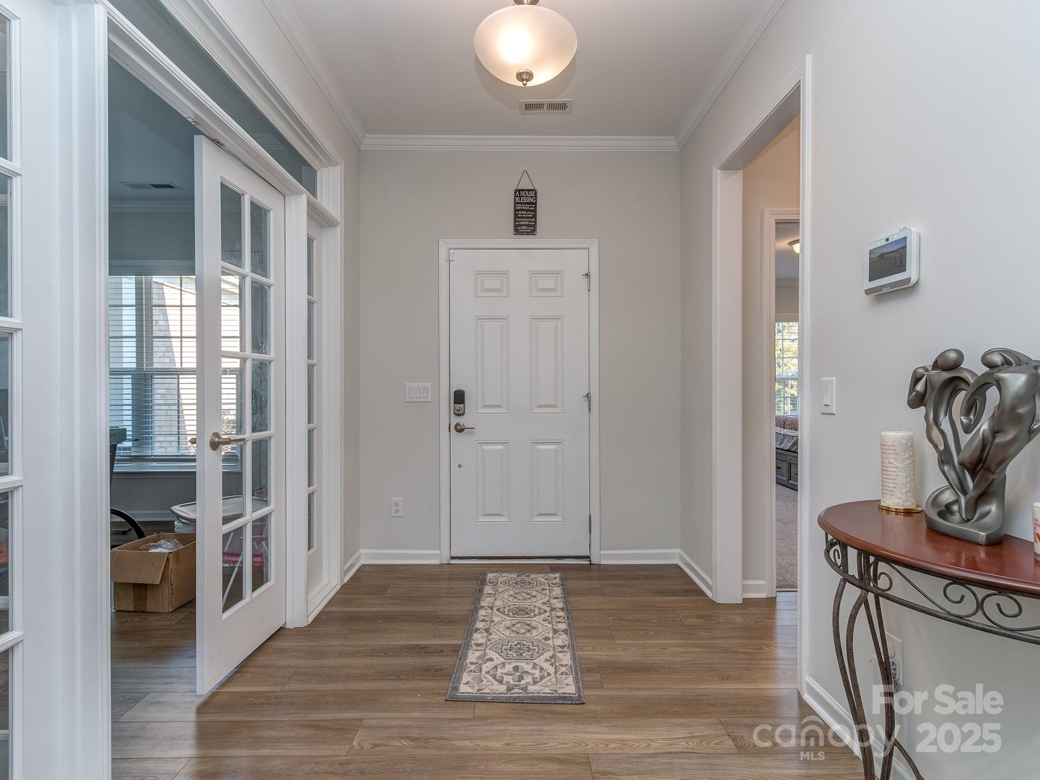 9332 Miami Bluff Drive