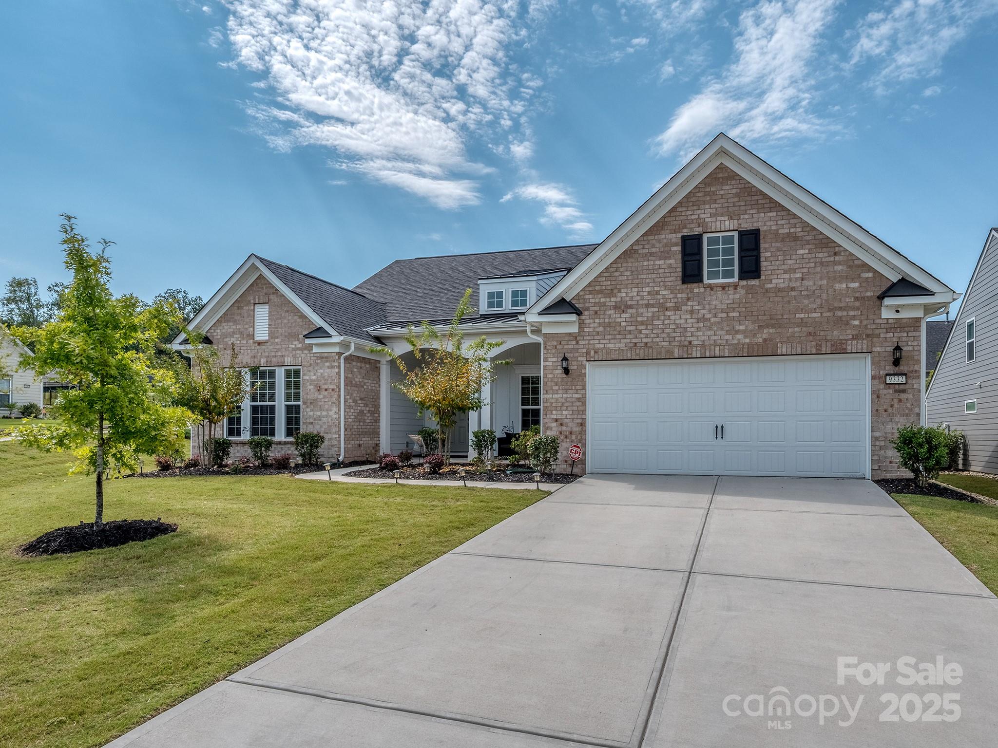 9332 Miami Bluff Drive
