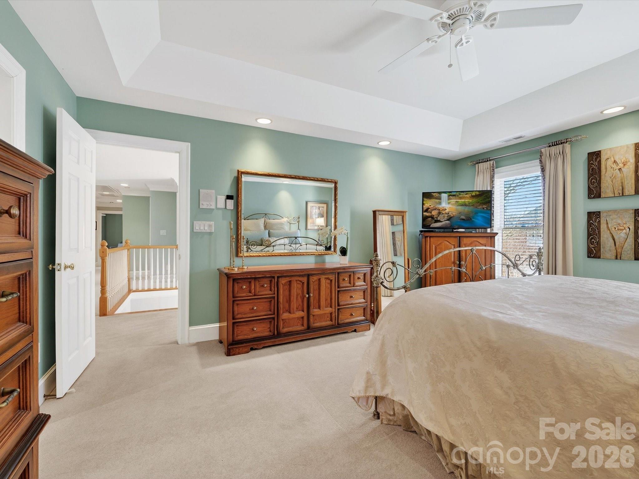 Piper Glen - Residential